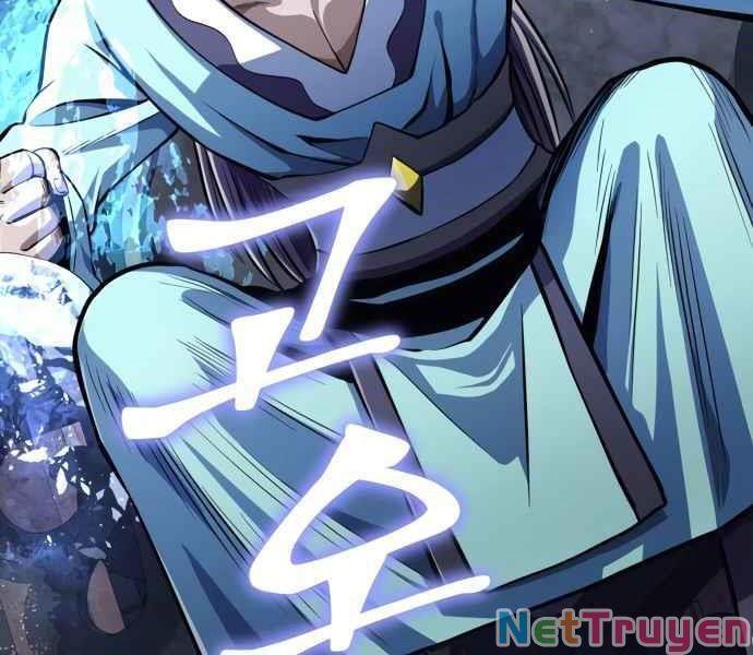 con trai út nhà ha buk paeng chapter 9 90