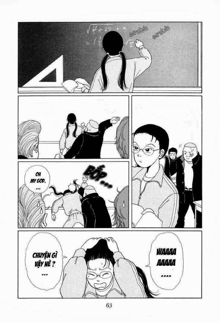 gokusen chapter 3 11