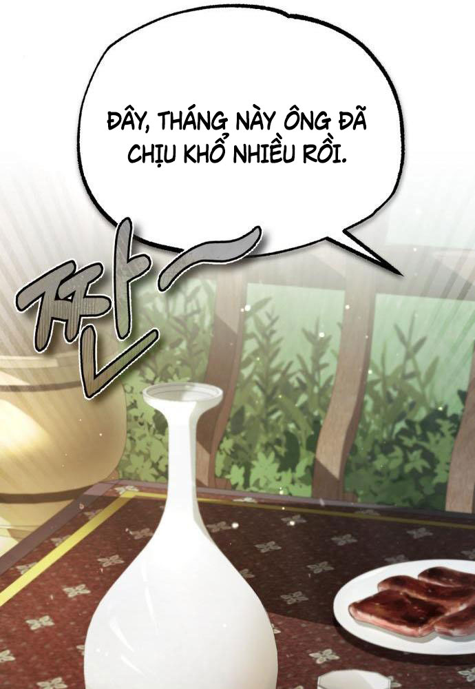 Giảng Sư Đứng Đầu, Baek Sư Phụ - Trang 99