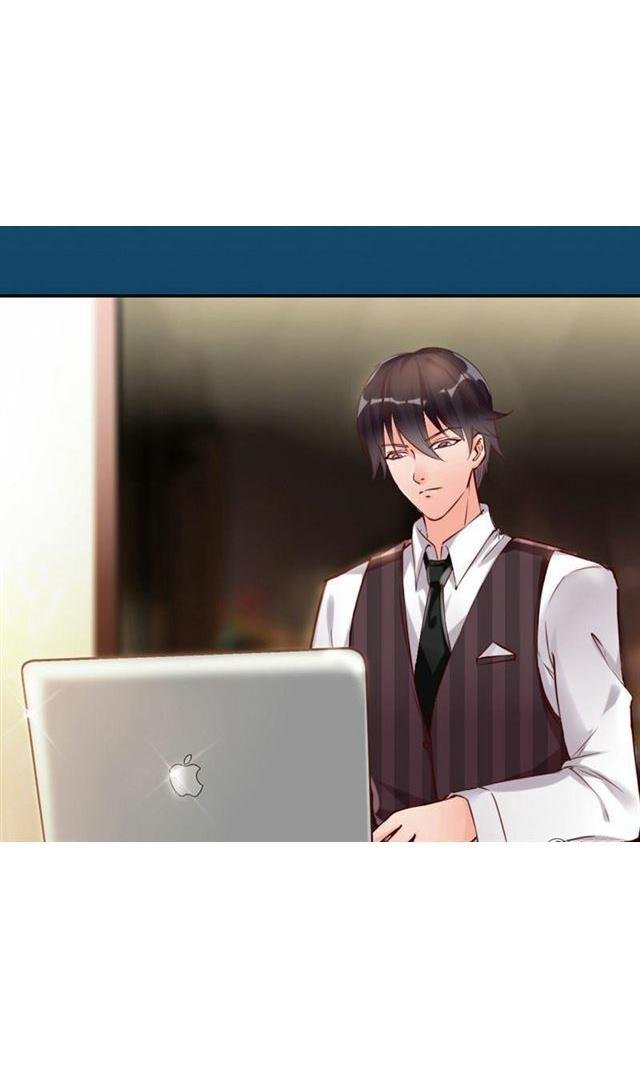 vợ có chút lạnh lùng chapter 13 15