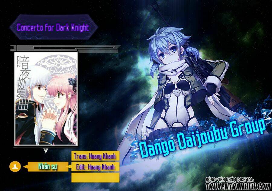 concerto for dark knight chapter 10 3