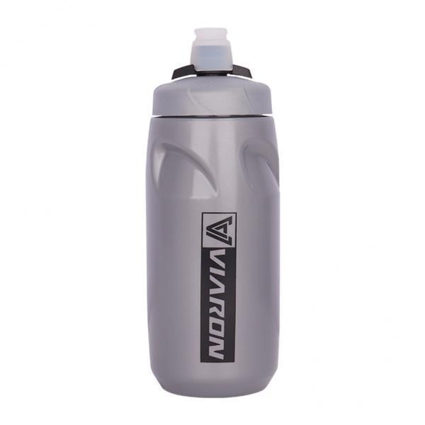 2x Sports Bike Water Bottle  Drink Bottle  Bottle -  Fitness