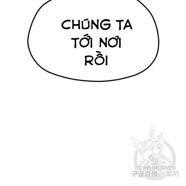 thiên ma phi thăng truyện chapter 34.5 24