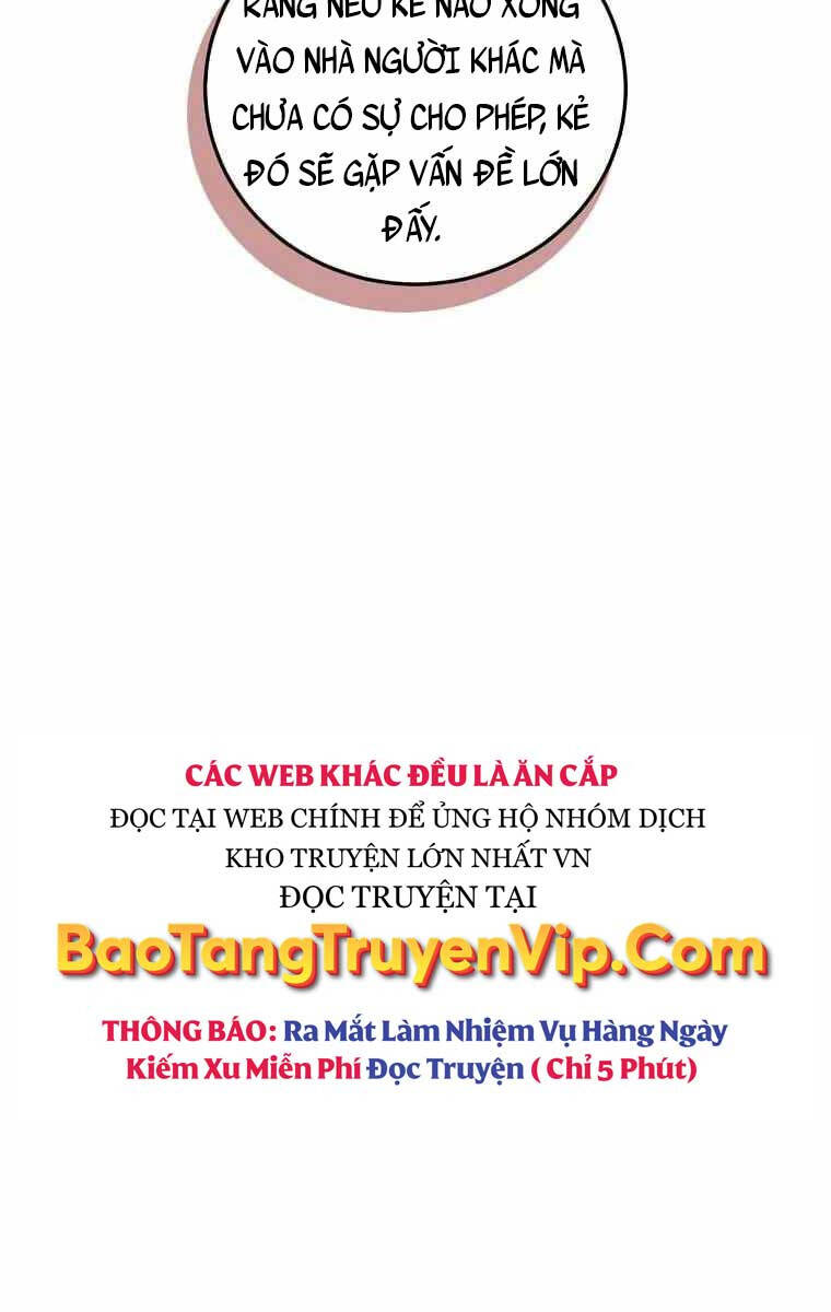 Anh Hùng Mạnh Nhất Trở Lại chapter 124 24