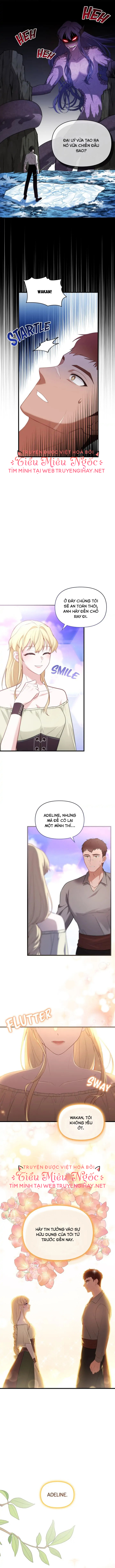 màn đêm tối của adeline chapter 35 6