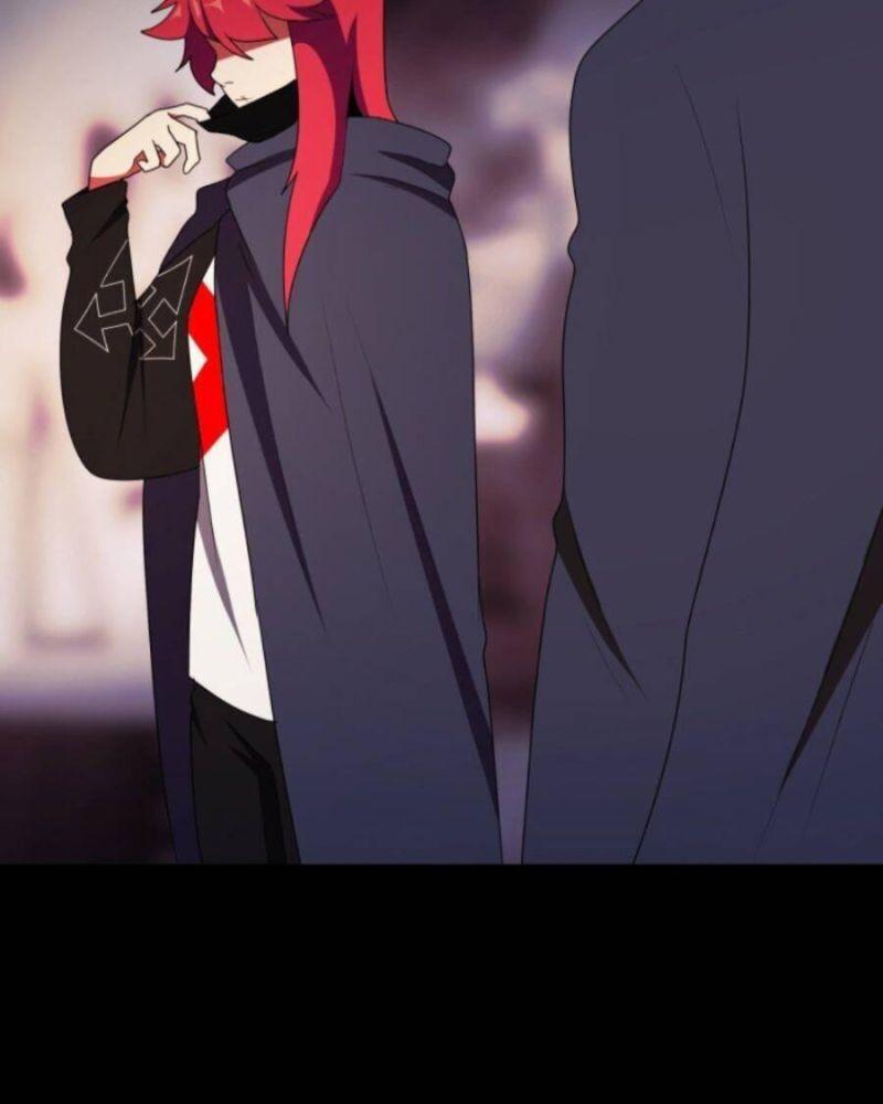 tử thần chapter 40 31