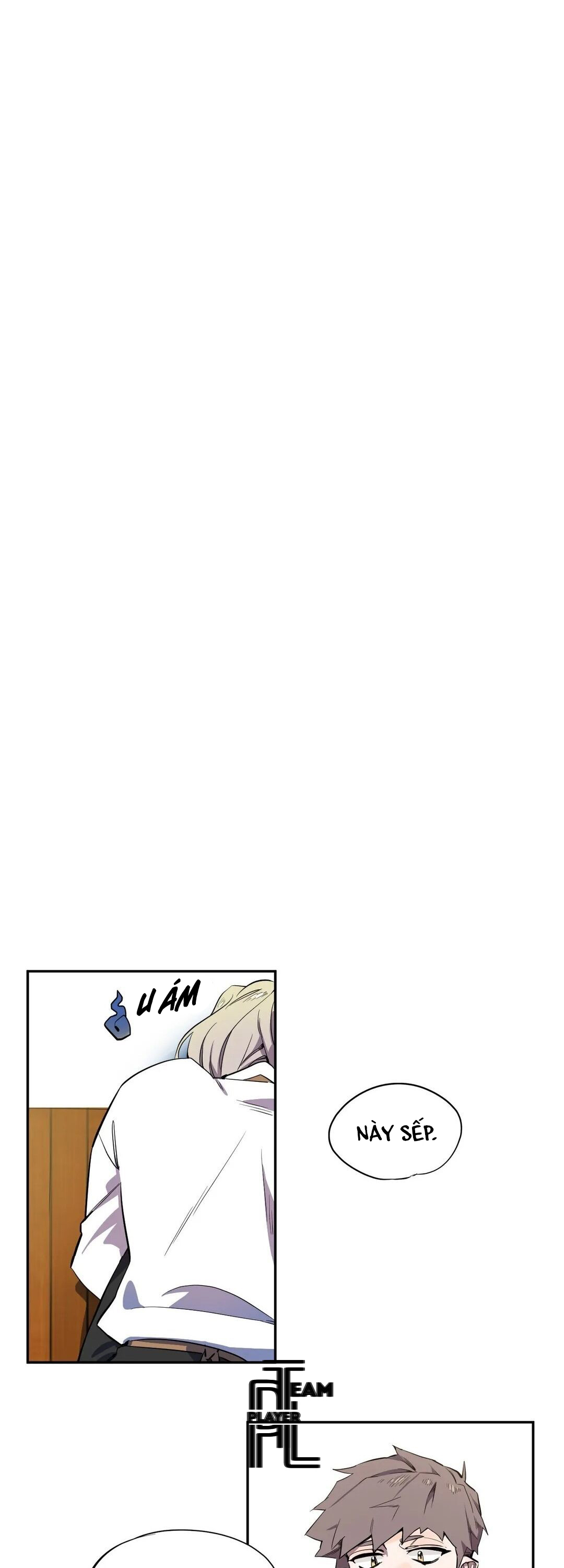 quán café tình nhân chapter 4 3