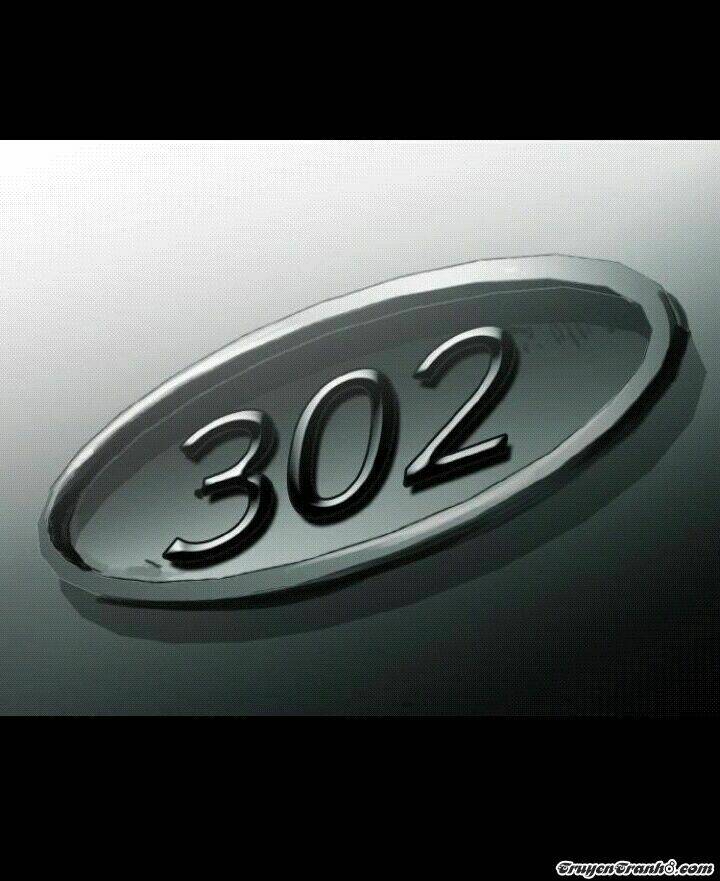 chiller chapter 16 79