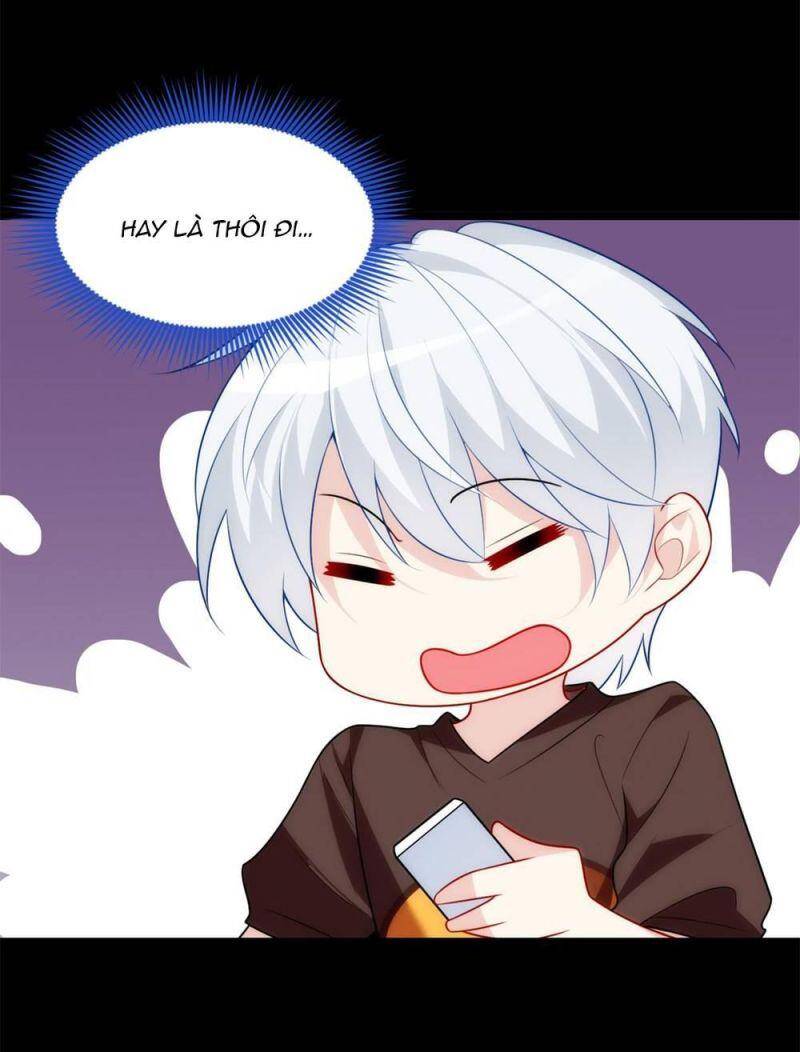 tôi ở thế giới khác dựa dẫm vào phụ nữ chapter 63 41