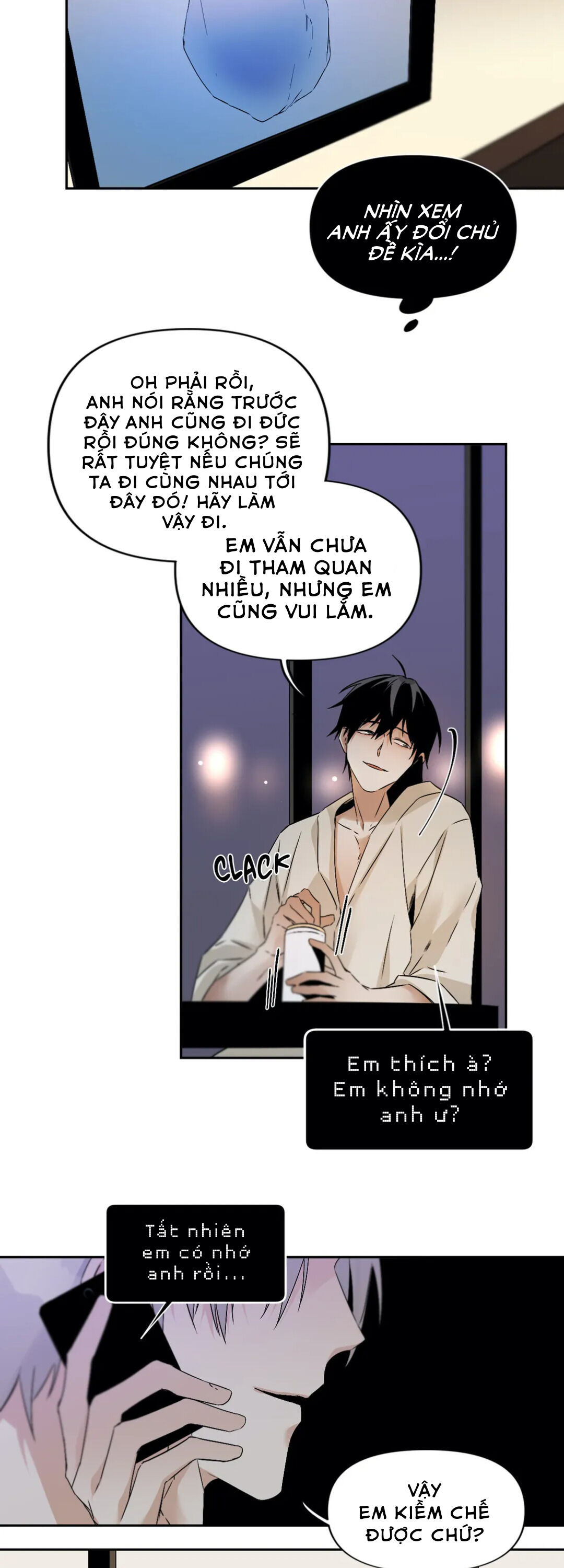 aporia chapter 55 24