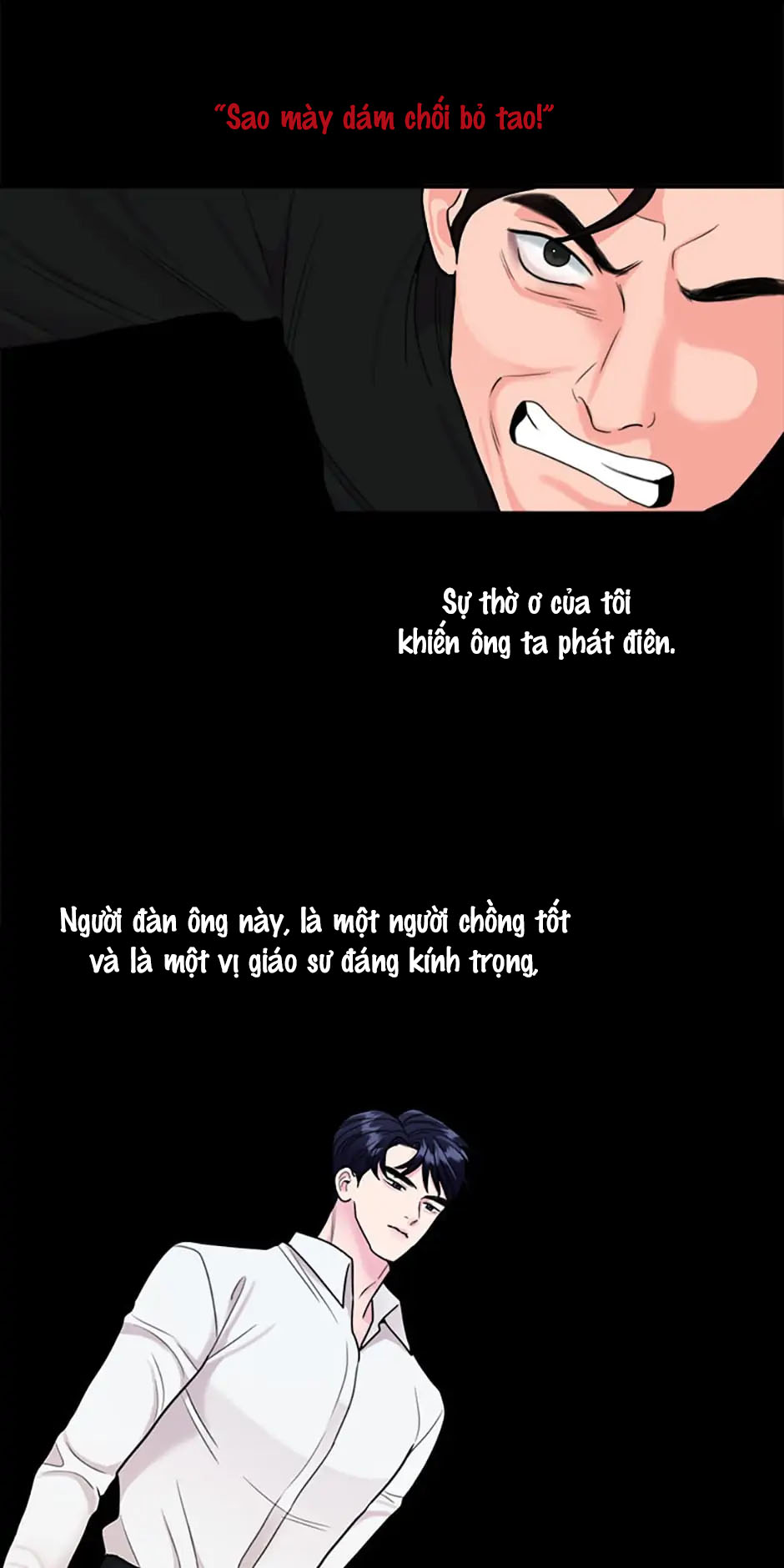 nghệ sĩ cello chapter 40.2 18