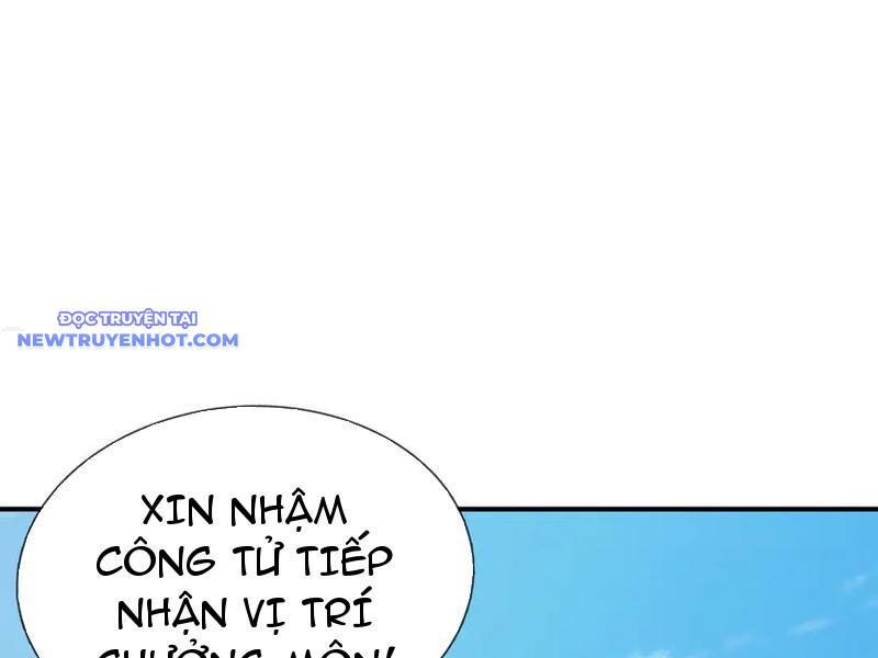 ngủ say vạn cổ: xuất thế đẩy ngang chư thiên chapter 46 46