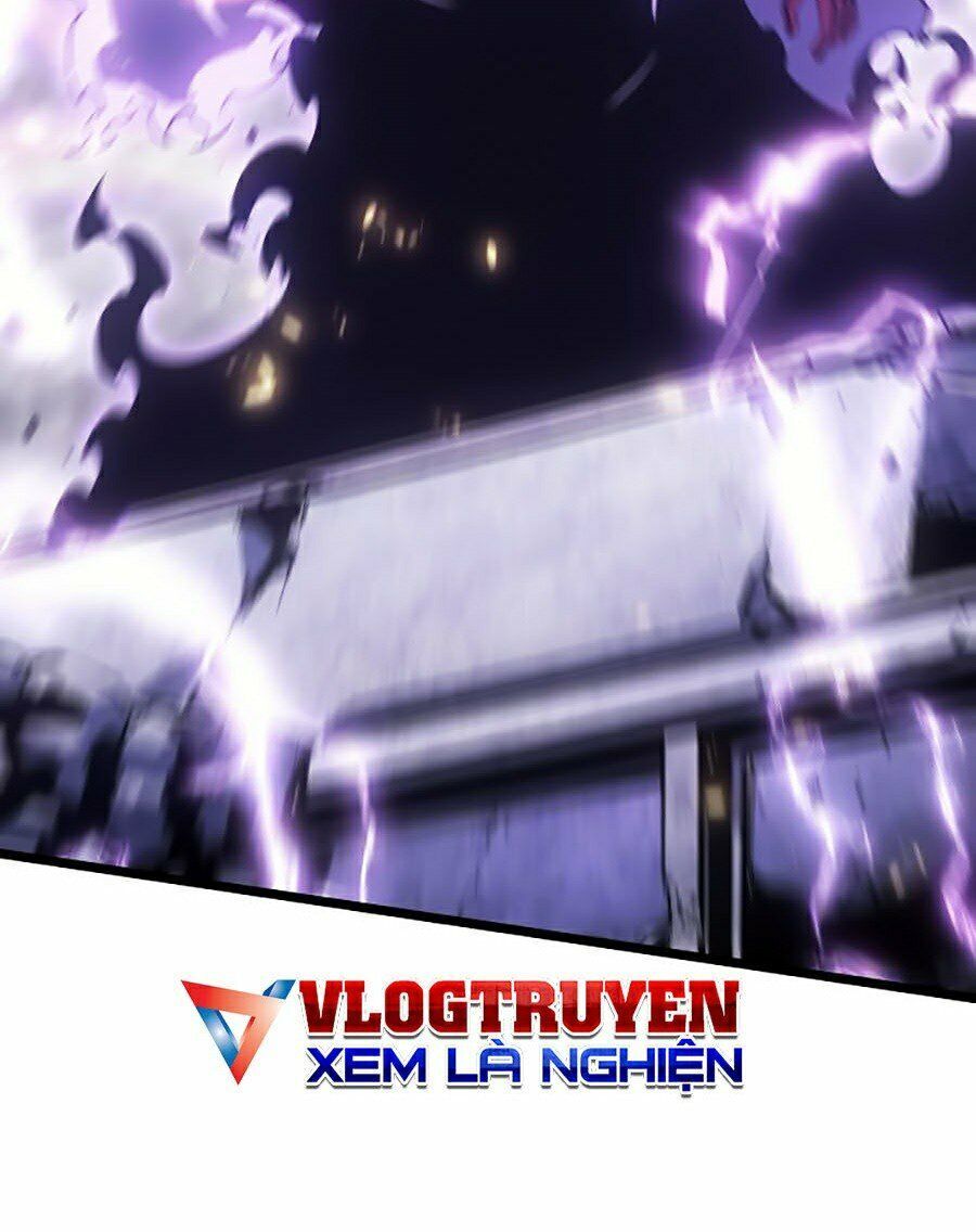 solo leveling 2 chapter 62 135