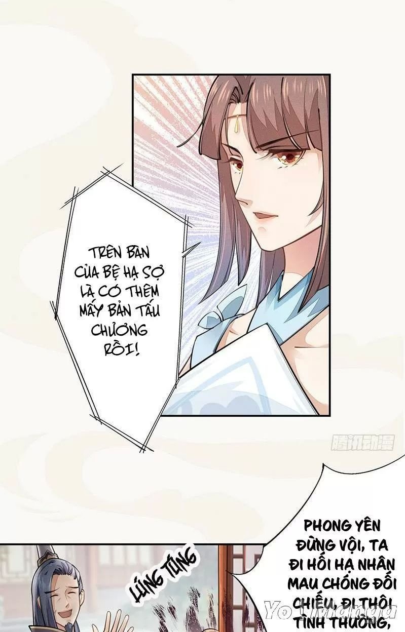 tuyệt thế luyện đan sư chapter 42 24