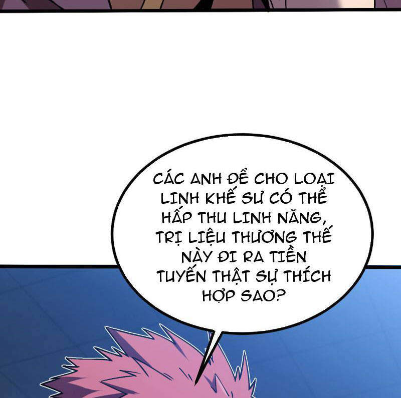 trảm linh thiếu nữ: ta khế ước tất cả đều là thượng cổ thần binh chapter 4 104