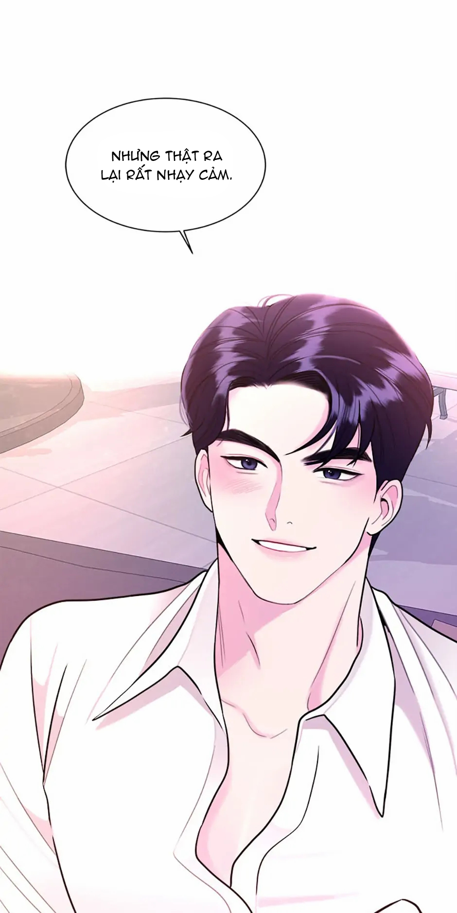 nghệ sĩ cello chapter 67.2 28