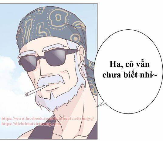 yêu trong giam cầm chapter 29 48