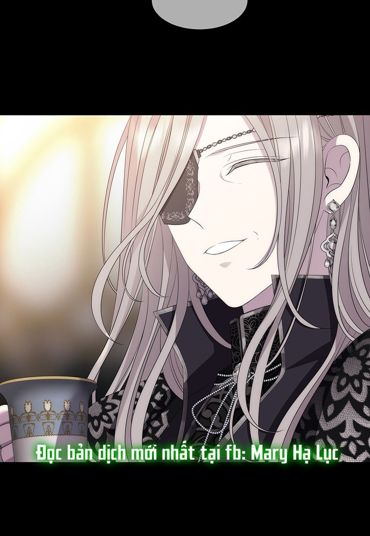 năm môn đệ của charlotte chapter 150.1 41