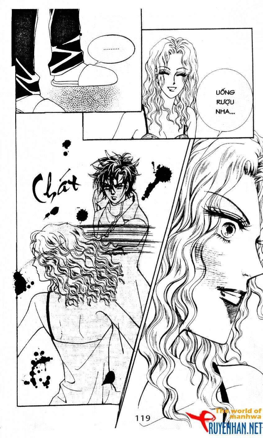 chàng trai hào hiệp chapter 10 121