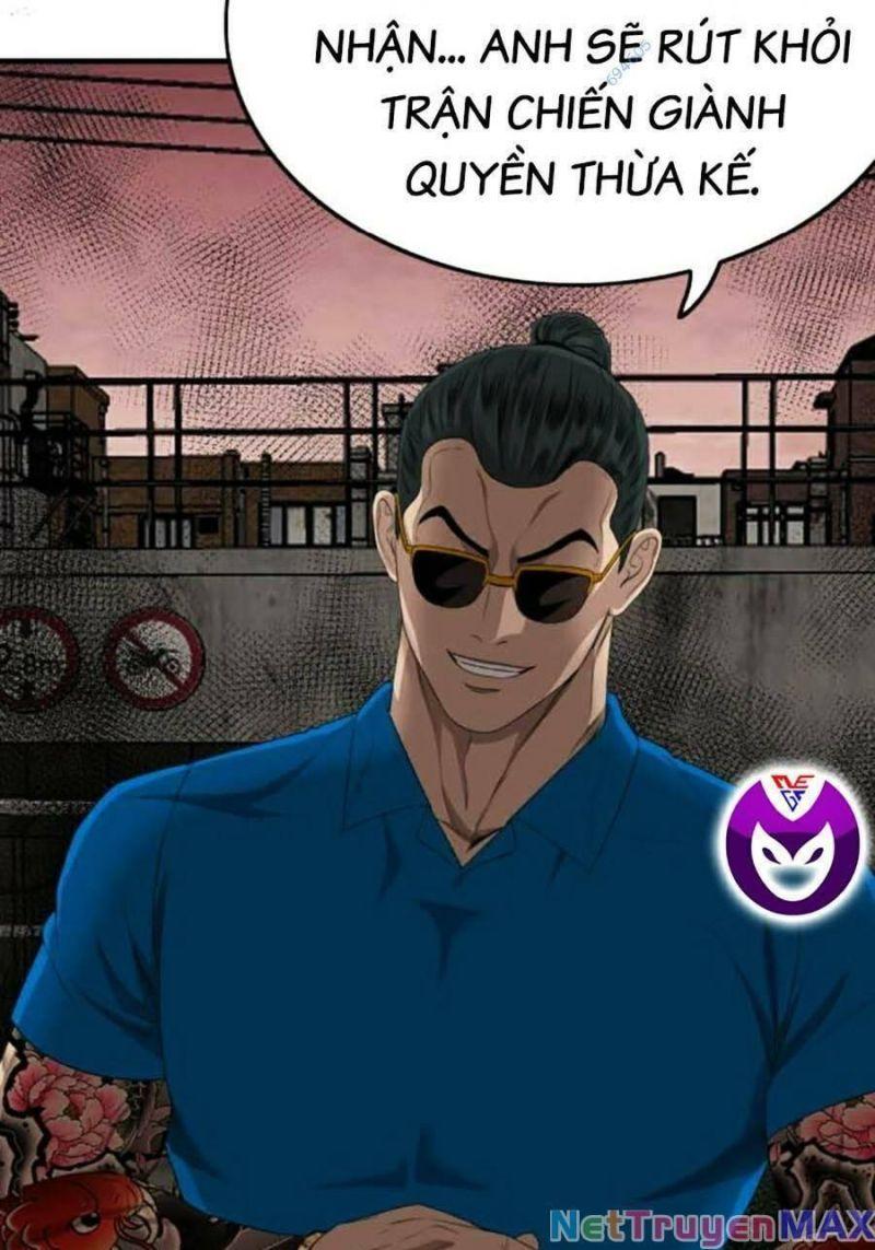 người xấu chapter 160 28