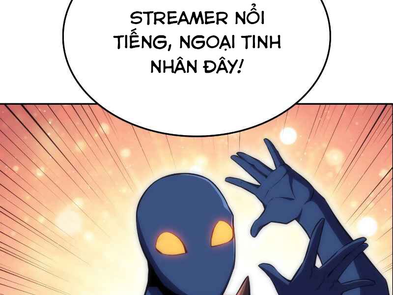 kẻ thách đấu chapter 8 52