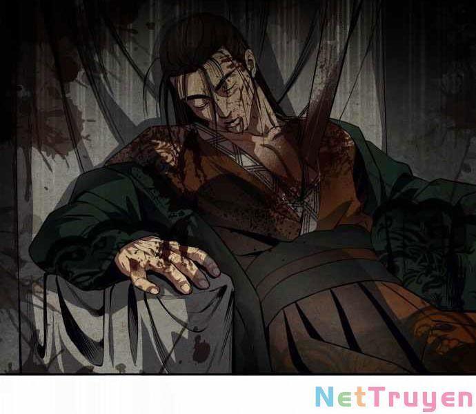 con trai út nhà ha buk paeng chapter 1 66