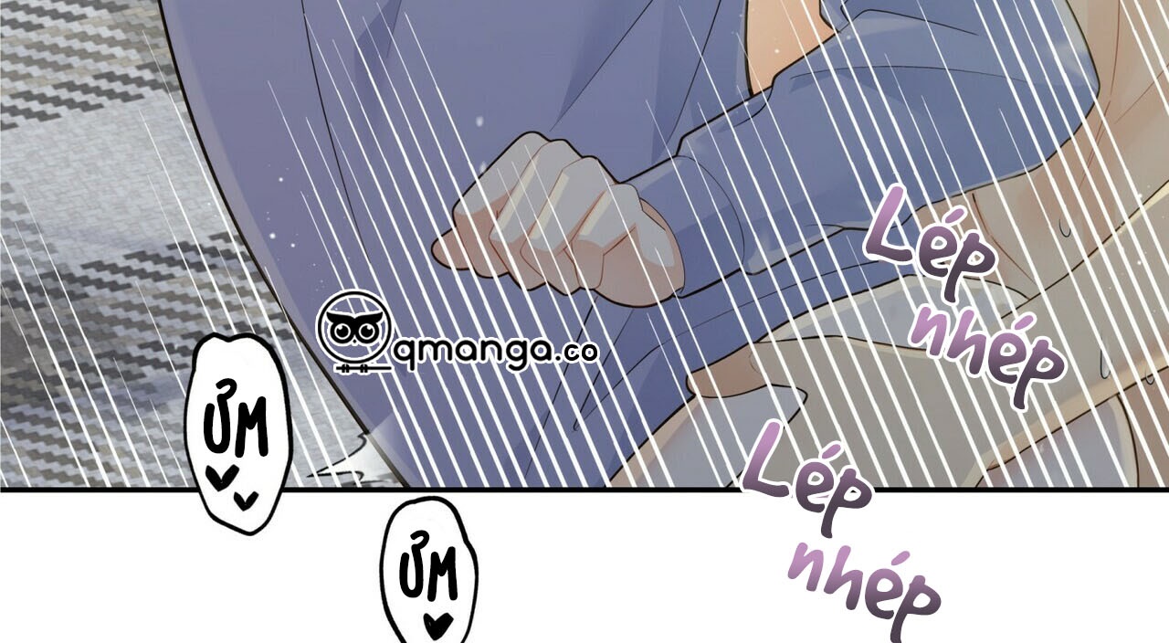 thời gian giữa sói và chó chapter 0 140