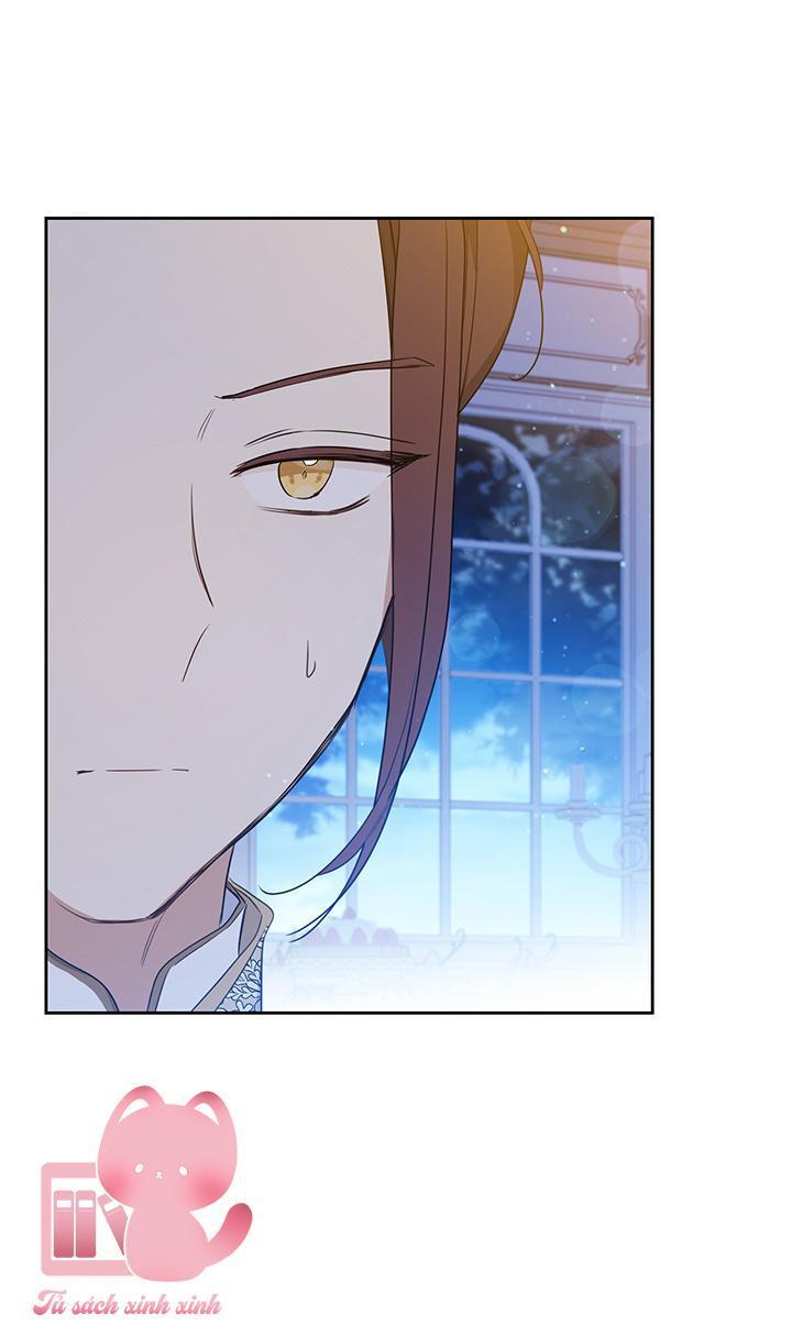 kiếp này ta sẽ trở thành gia chủ chapter 96 69