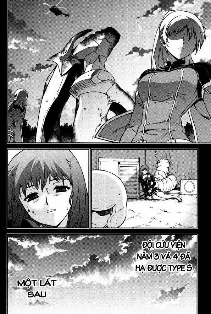 freezing chapter 8 29