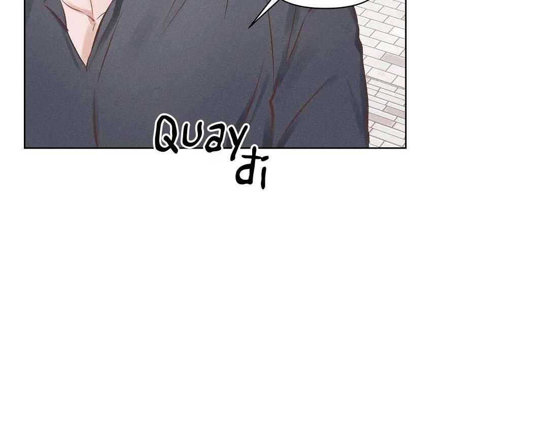 đại úy lãng mạn thân yêu của tôi chapter 24 106