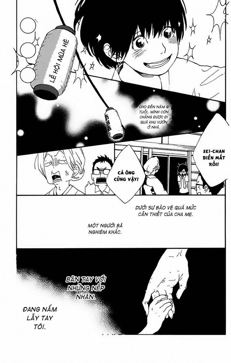 balancing toy chapter 6 8