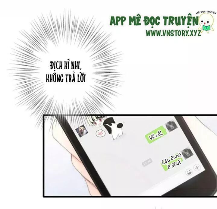 con tim rung động 2 chapter 44 36