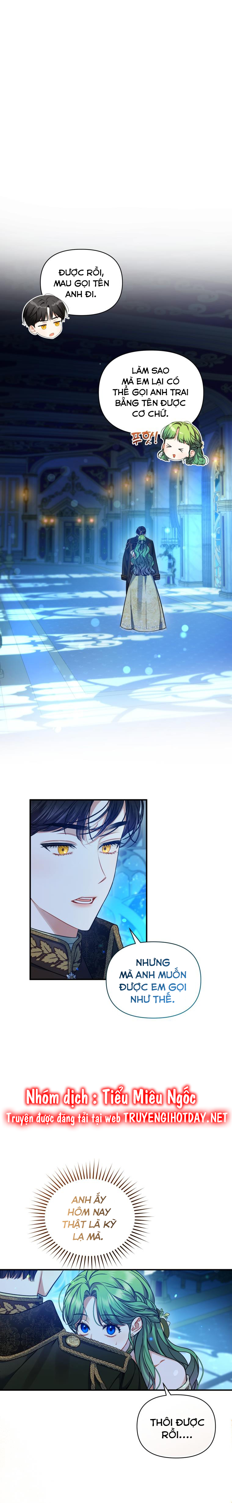 xuyên không thành em gái nam chính tiểu thuyết bl chapter 63 17