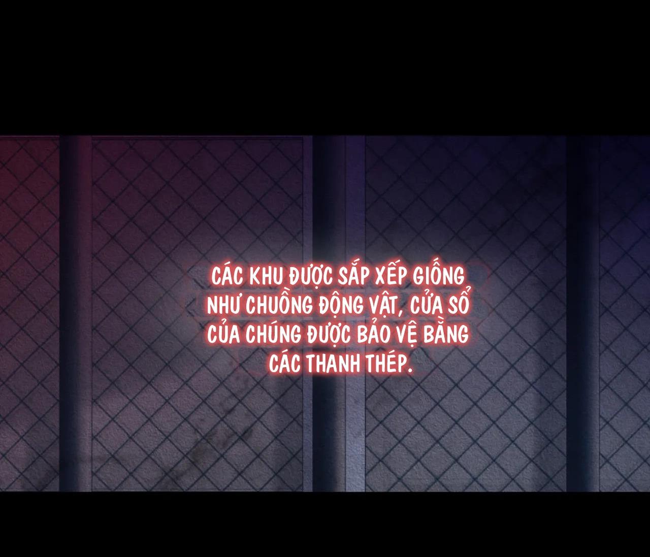 red mansion chapter 1 5