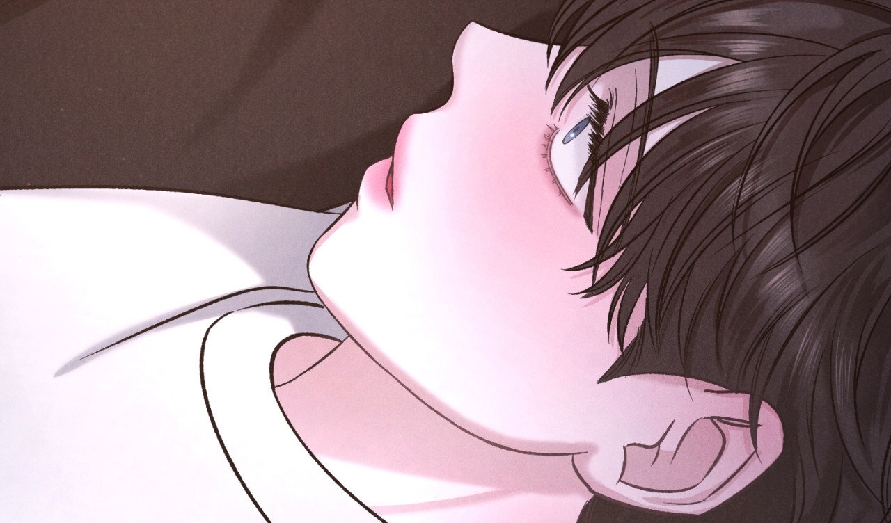 ân huệ của chúa chapter 3.2 62