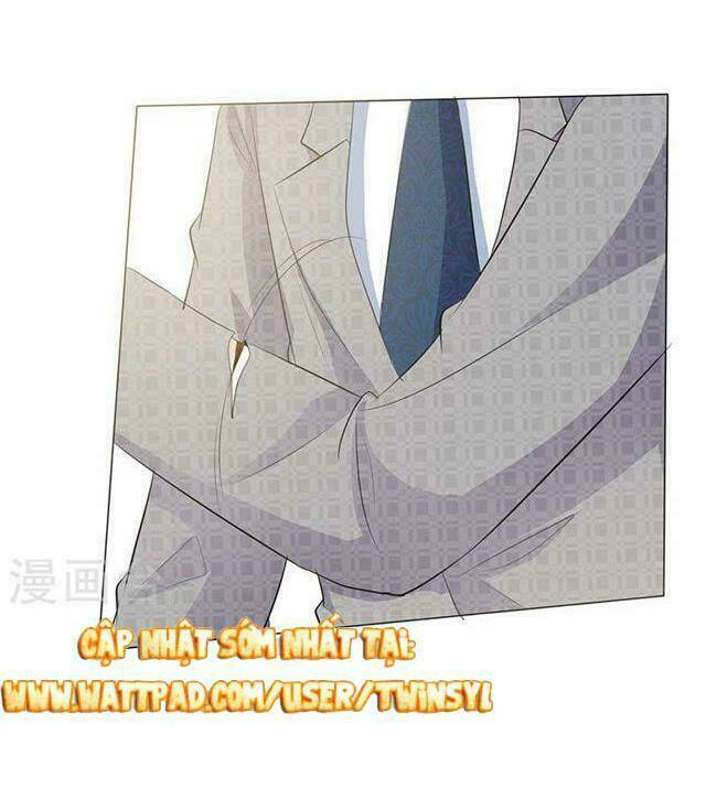 ái người tình xuất vu lam chapter 41 37