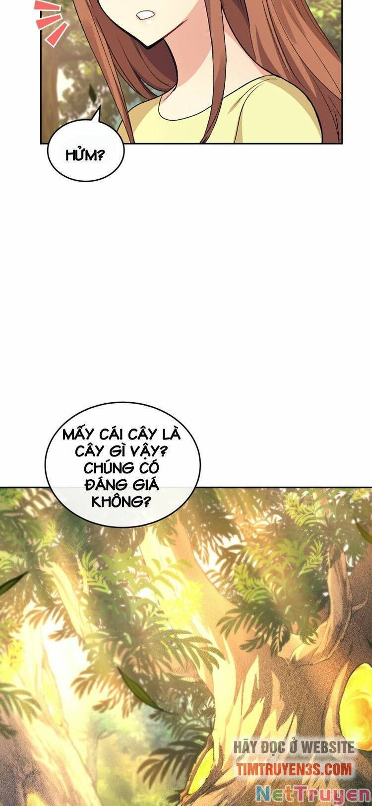 Ta Đánh Cắp Linh Hồn Của Ranker Top 1 chapter 17 33