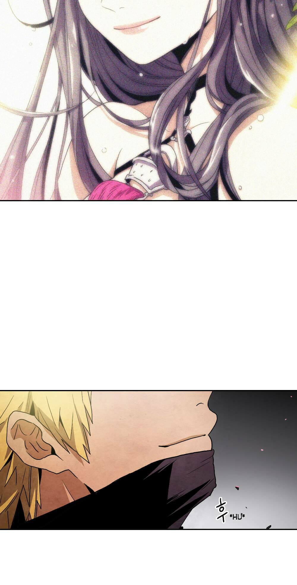 blade and soul-câu chuyện về nam soyoo chapter 5 55