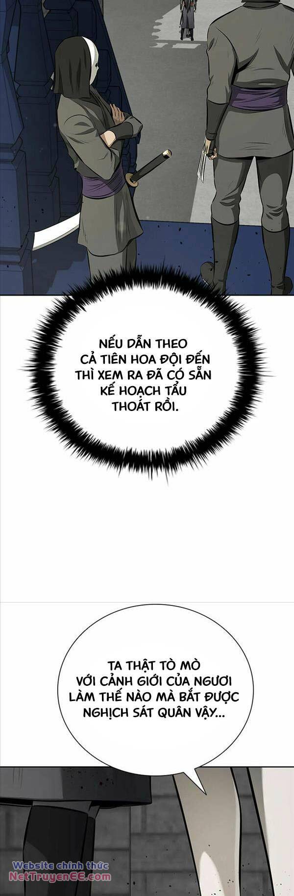 kiếm đế nguyệt linh chapter 80 24