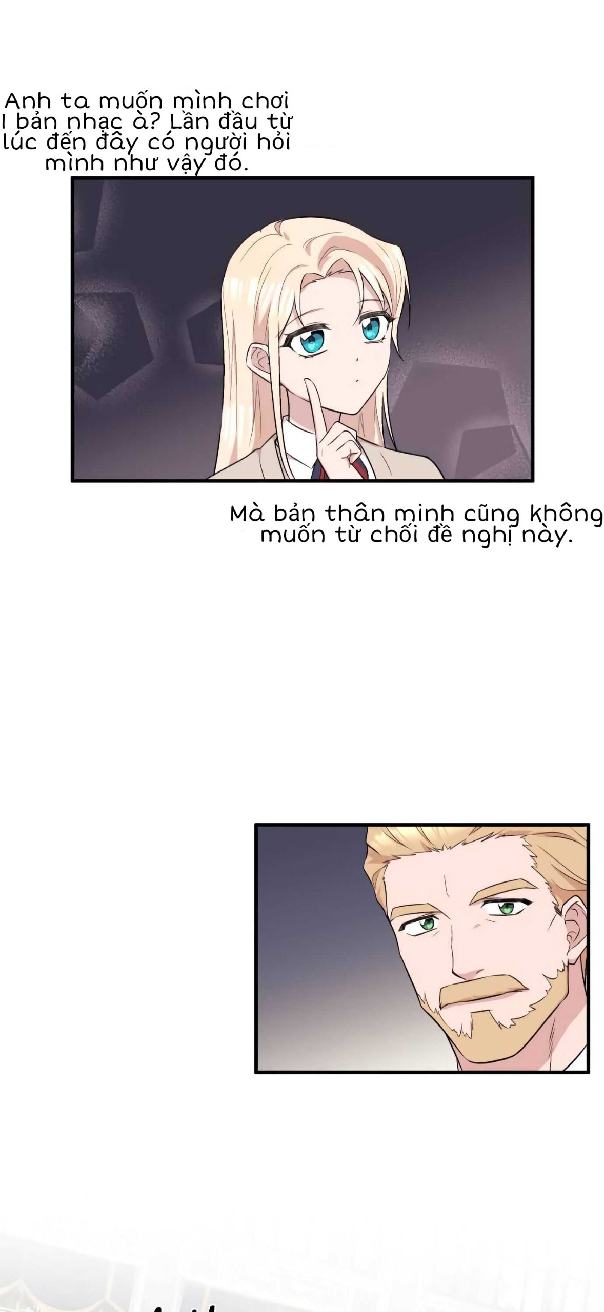 bình minh trên moscow chapter 5 21