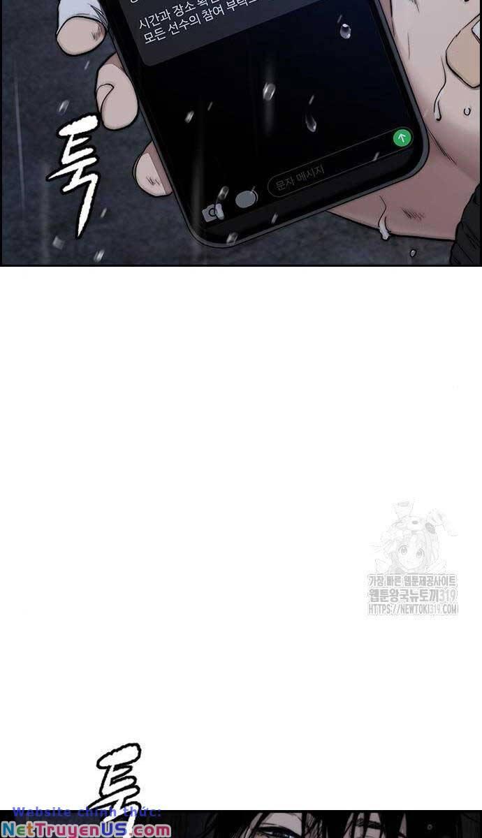 wind breaker chapter 478 93