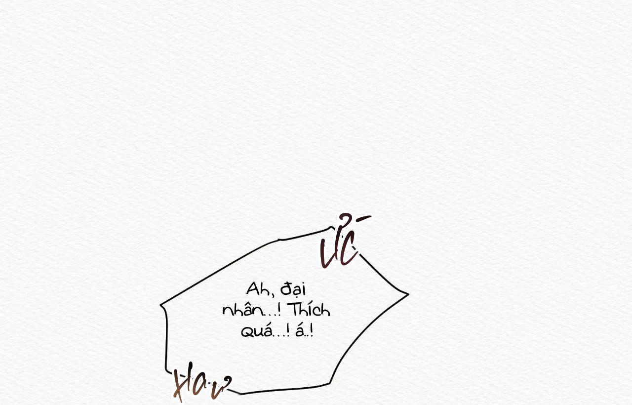 qủy dạ khúc chapter 1 12