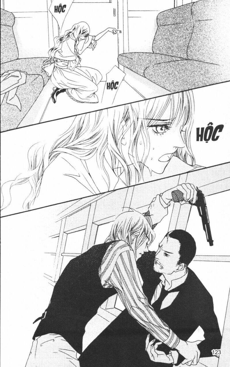 savage garden chapter 25 27