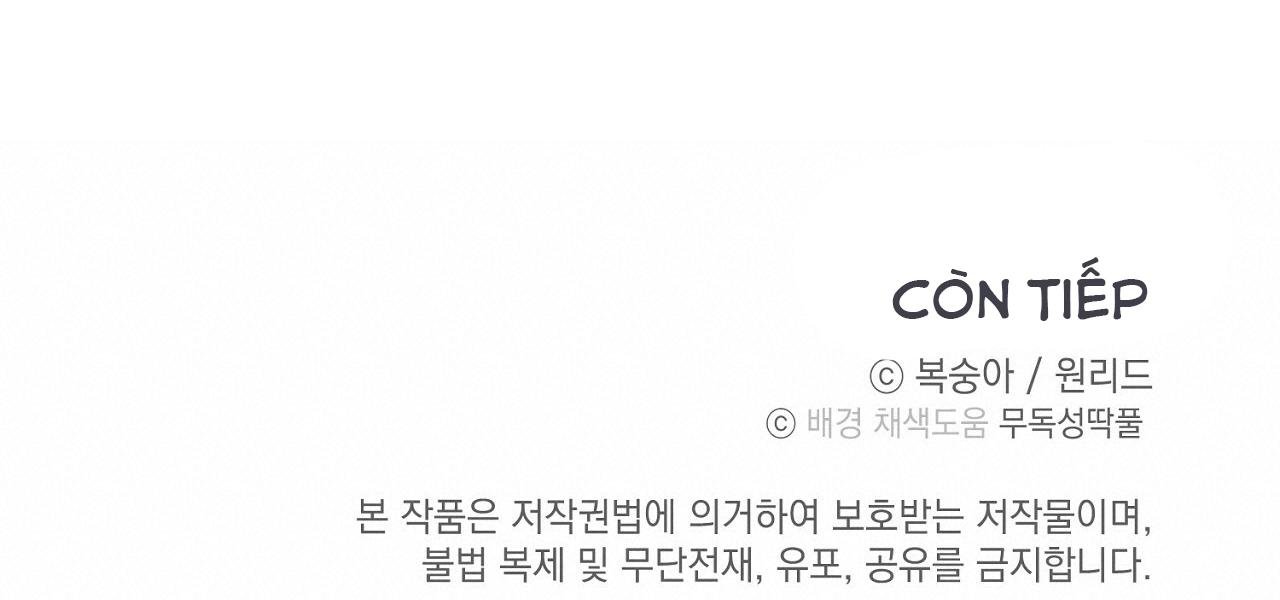 khi trò chơi hẹn hò kết thúc chapter 11 90