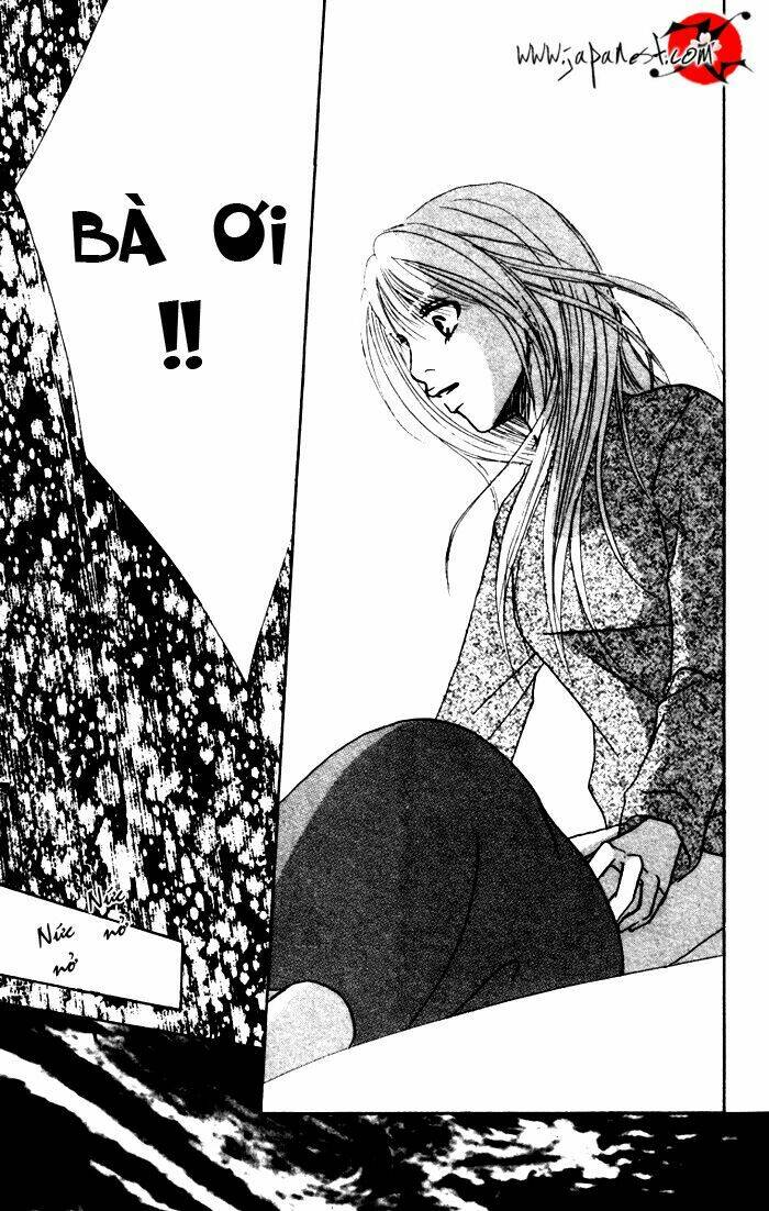 deep love - ayu no monogatari chapter 3 36