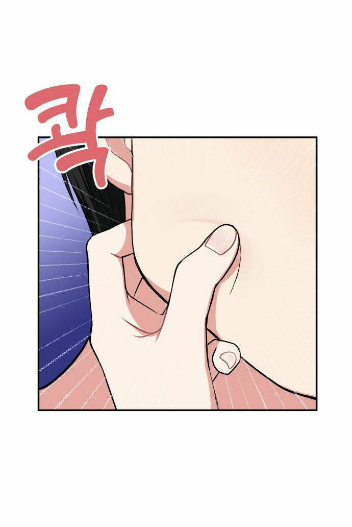 gửi em, người nuốt trọn vì sao chapter 44.2 25