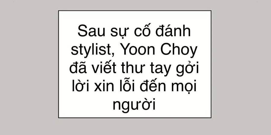 idol và sếp, em yêu ai? chapter 126 29