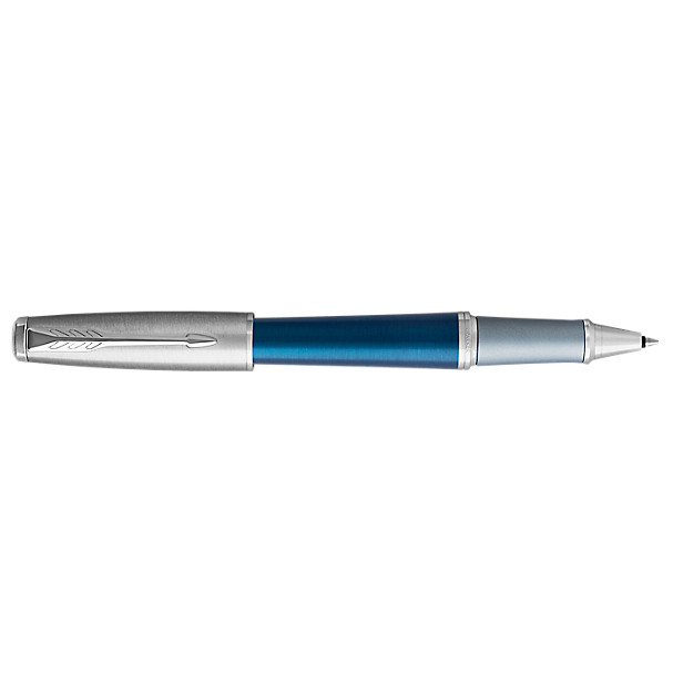 Bút lông bi cao cấp Parker Urban PRM X-D Blue TB4-1975533