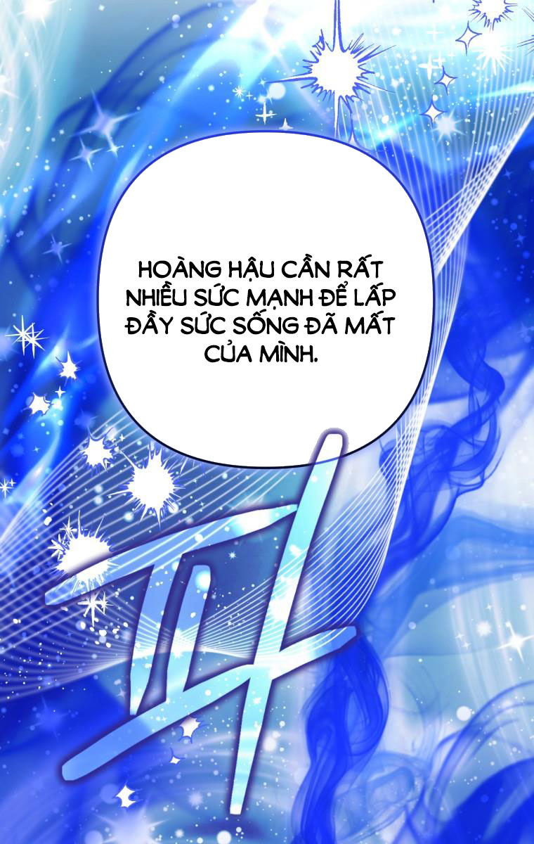 Bỗng Tôi Biến Thành Quạ Đen chapter 106.2 - Trang 33