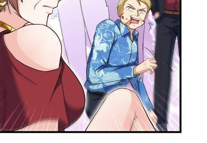 ta là hàn tam thiên chapter 54 2